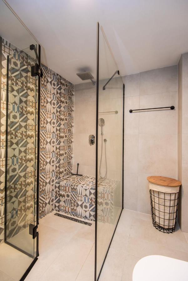 Super Modern Downtown Apartment サラエヴォ エクステリア 写真